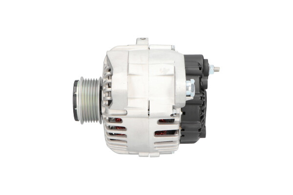 Kavo Parts Alternator/Dynamo EAL-4009