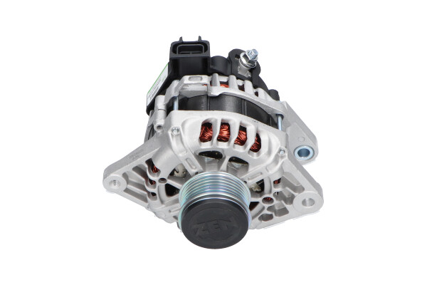 Kavo Parts Alternator/Dynamo EAL-4012