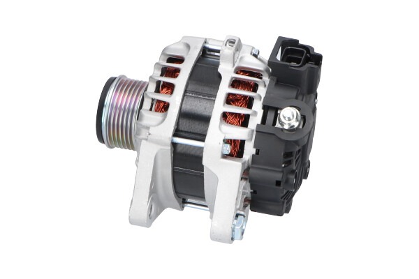 Kavo Parts Alternator/Dynamo EAL-4012