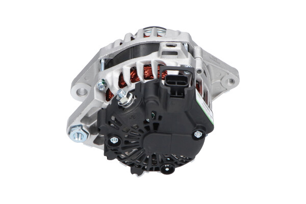 Kavo Parts Alternator/Dynamo EAL-4012