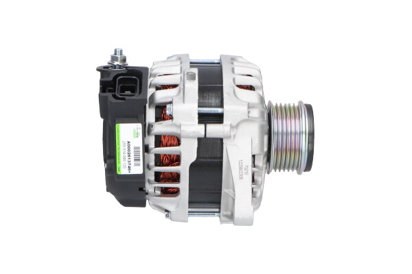 Kavo Parts Alternator/Dynamo EAL-4012