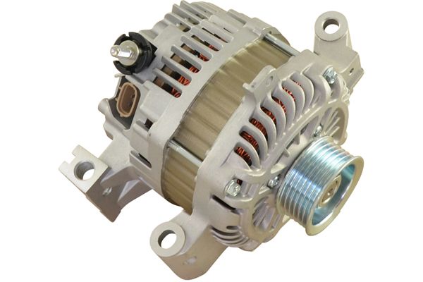 Alternator/Dynamo Kavo Parts EAL-4502