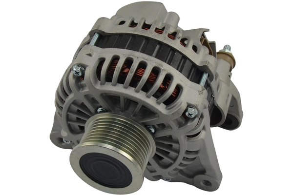 Alternator/Dynamo Kavo Parts EAL-4509