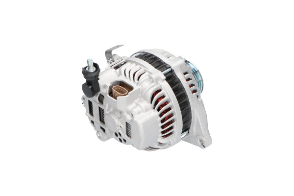 Kavo Parts Alternator/Dynamo EAL-4512