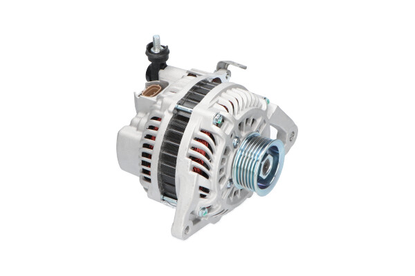 Kavo Parts Alternator/Dynamo EAL-4512