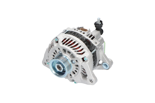 Kavo Parts Alternator/Dynamo EAL-4512