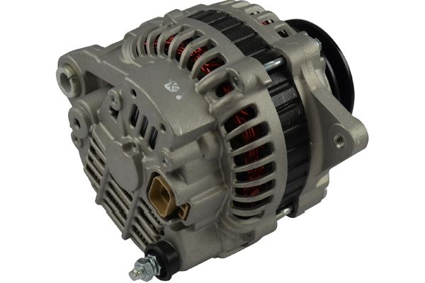 Alternator/Dynamo Kavo Parts EAL-5502