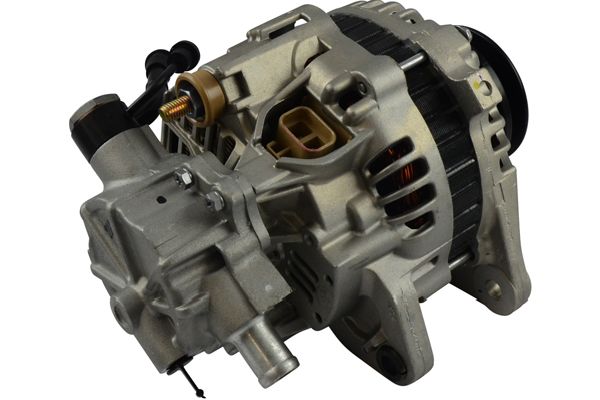 Alternator/Dynamo Kavo Parts EAL-5505