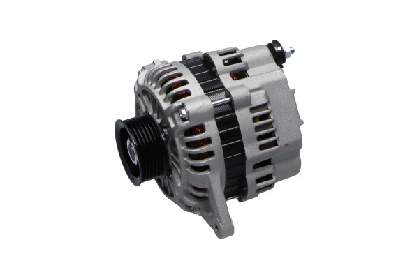 Kavo Parts Alternator/Dynamo EAL-5524