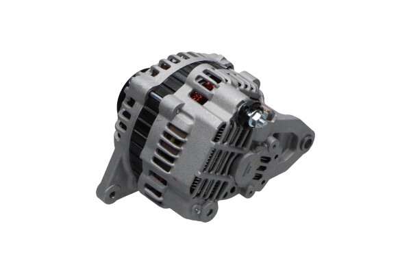 Kavo Parts Alternator/Dynamo EAL-5524