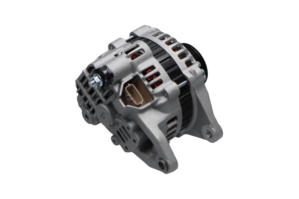 Kavo Parts Alternator/Dynamo EAL-5524