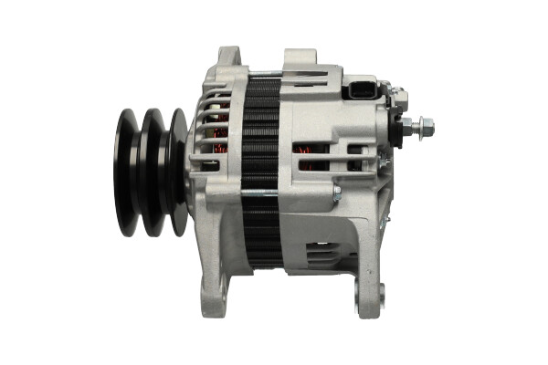 Kavo Parts Alternator/Dynamo EAL-6501