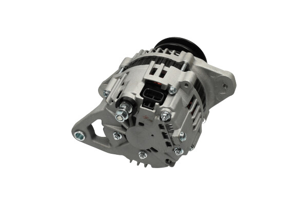 Kavo Parts Alternator/Dynamo EAL-6501