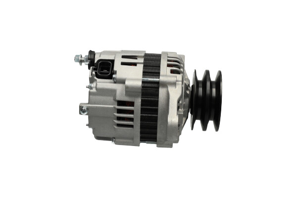 Kavo Parts Alternator/Dynamo EAL-6501