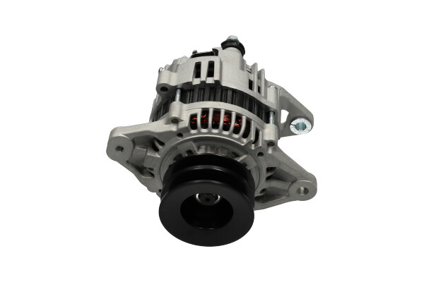 Kavo Parts Alternator/Dynamo EAL-6501