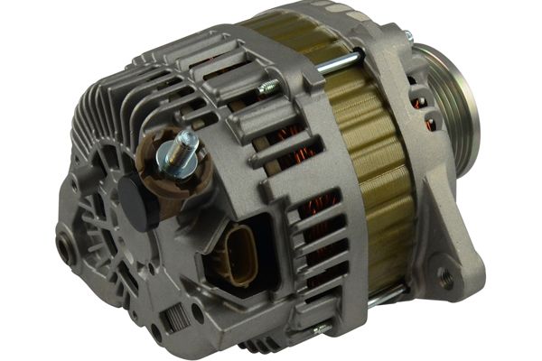 Alternator/Dynamo Kavo Parts EAL-6502