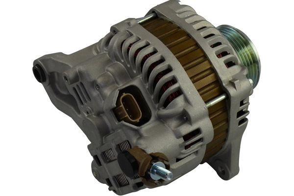 Alternator/Dynamo Kavo Parts EAL-6503