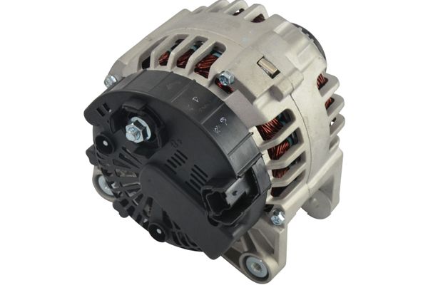 Alternator/Dynamo Kavo Parts EAL-6508