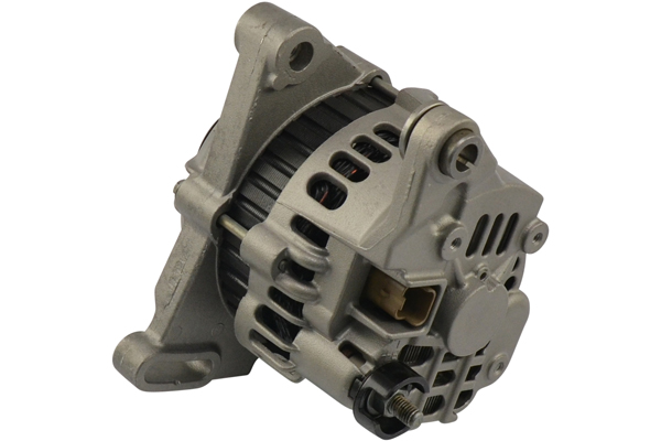 Alternator/Dynamo Kavo Parts EAL-6513
