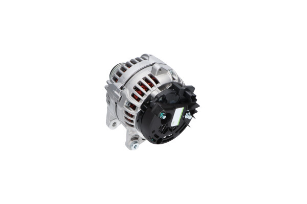 Kavo Parts Alternator/Dynamo EAL-6521