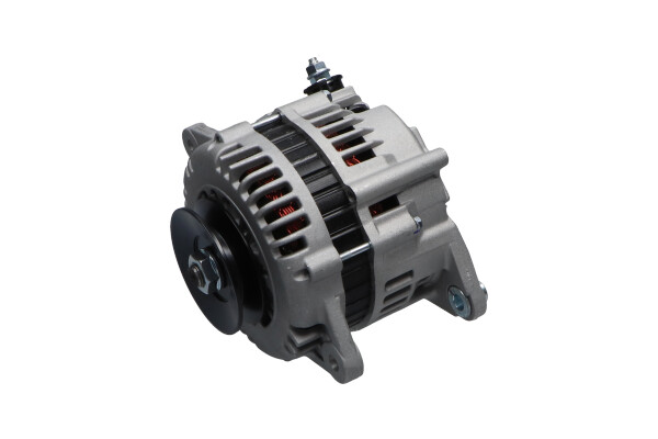 Kavo Parts Alternator/Dynamo EAL-6522