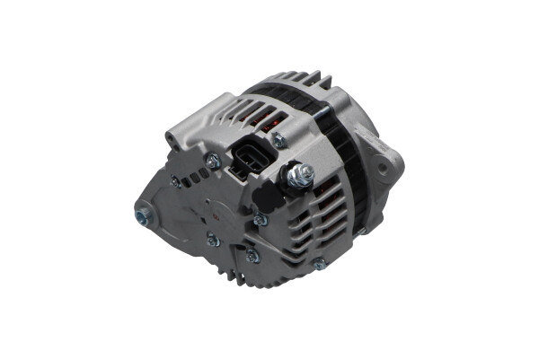 Kavo Parts Alternator/Dynamo EAL-6522