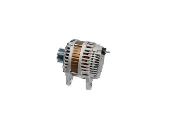 Kavo Parts Alternator/Dynamo EAL-6528