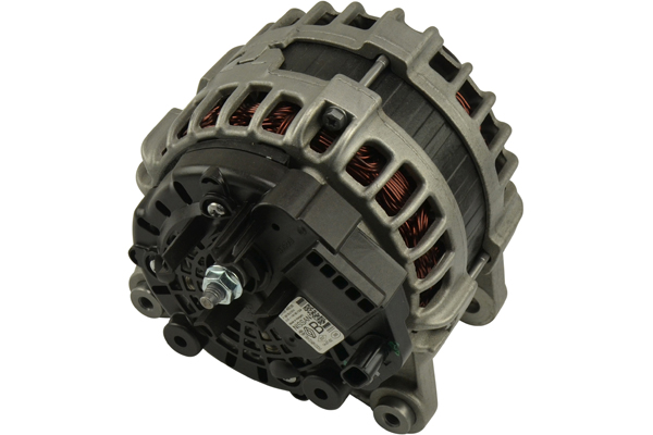 Alternator/Dynamo Kavo Parts EAL-6536