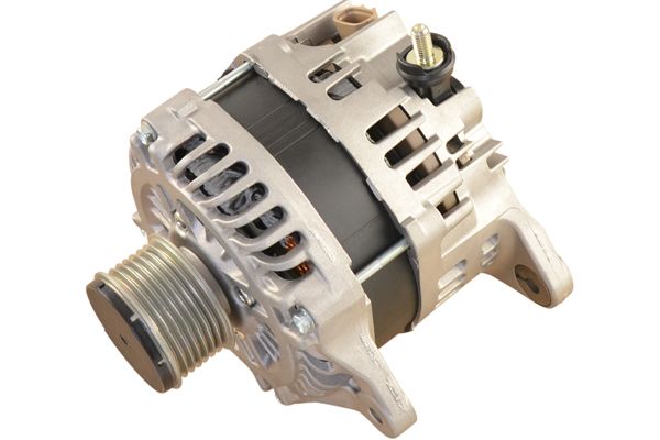 Alternator/Dynamo Kavo Parts EAL-8001
