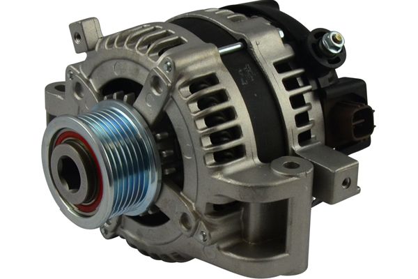 Alternator/Dynamo Kavo Parts EAL-9001