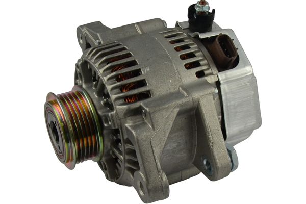 Alternator/Dynamo Kavo Parts EAL-9002