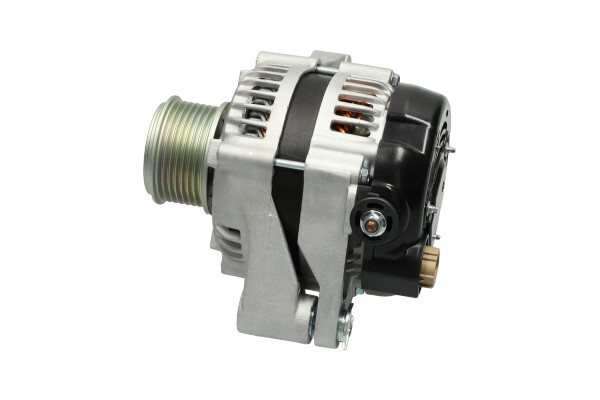 Kavo Parts Alternator/Dynamo EAL-9003