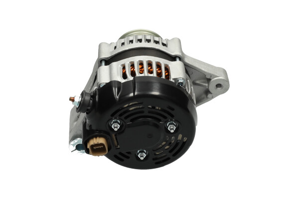 Kavo Parts Alternator/Dynamo EAL-9003