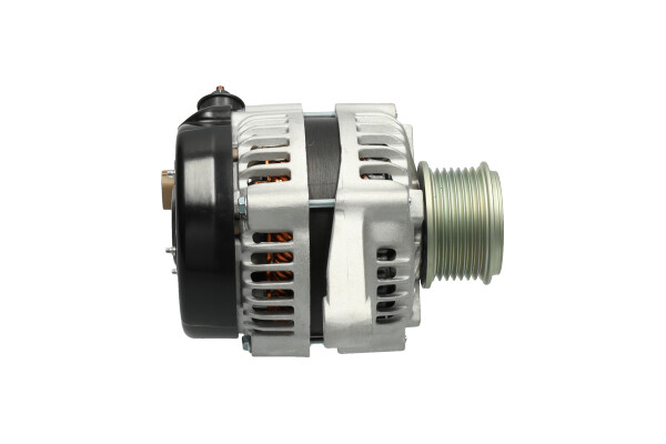 Kavo Parts Alternator/Dynamo EAL-9003