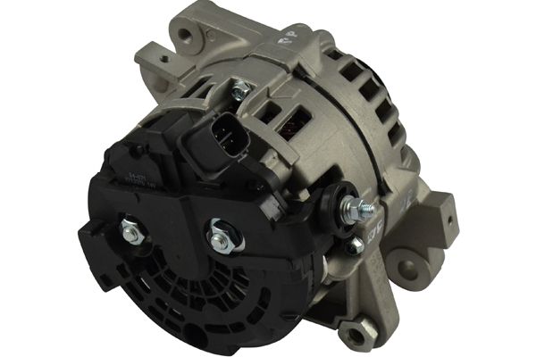 Alternator/Dynamo Kavo Parts EAL-9004