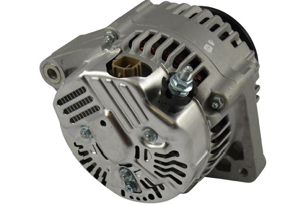 Alternator/Dynamo Kavo Parts EAL-9006