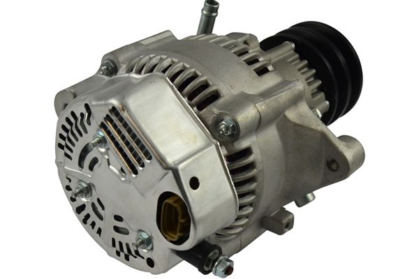 Alternator/Dynamo Kavo Parts EAL-9008
