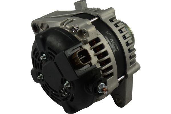 Alternator/Dynamo Kavo Parts EAL-9009