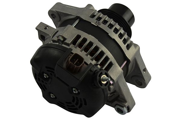 Alternator/Dynamo Kavo Parts EAL-9011