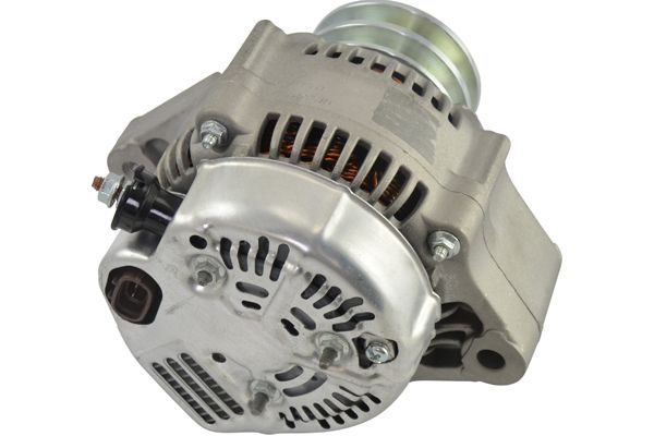Alternator/Dynamo Kavo Parts EAL-9013