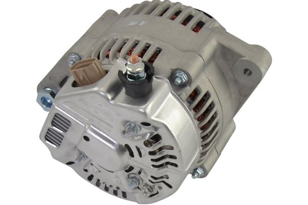 Alternator/Dynamo Kavo Parts EAL-9015