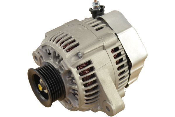 Alternator/Dynamo Kavo Parts EAL-9017