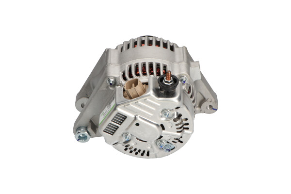 Kavo Parts Alternator/Dynamo EAL-9019