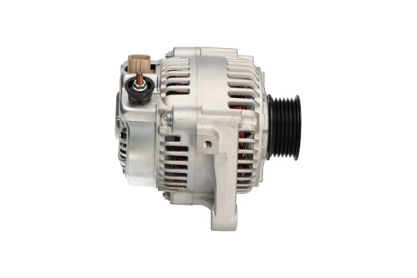 Kavo Parts Alternator/Dynamo EAL-9019