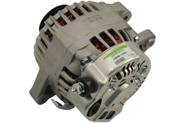 Alternator/Dynamo Kavo Parts EAL-9040