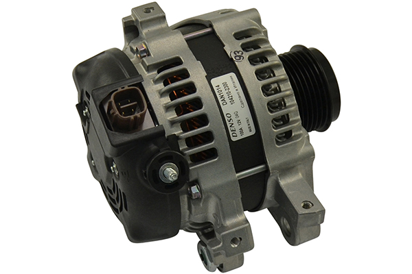 Alternator/Dynamo Kavo Parts EAL-9049