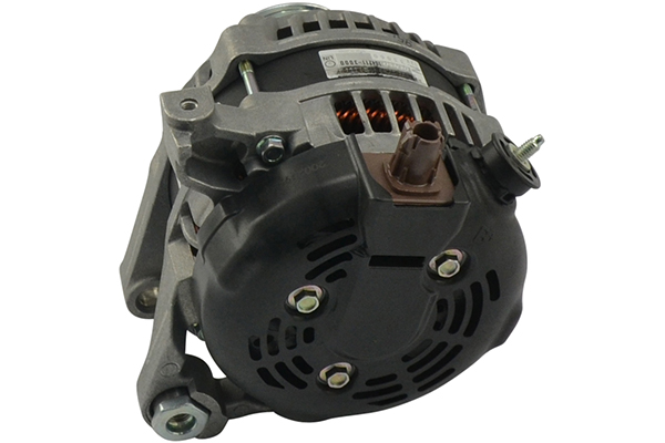 Alternator/Dynamo Kavo Parts EAL-9051