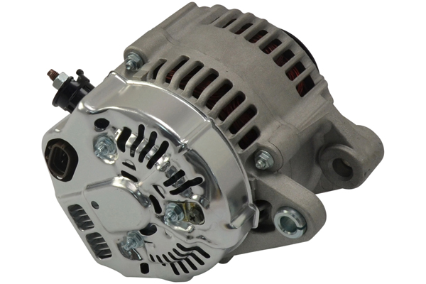 Alternator/Dynamo Kavo Parts EAL-9055