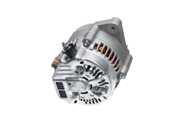 Kavo Parts Alternator/Dynamo EAL-9056