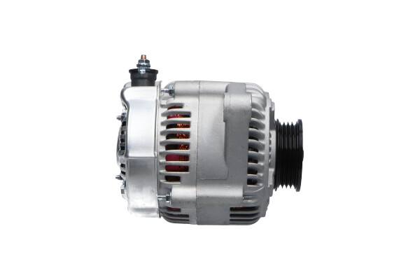 Kavo Parts Alternator/Dynamo EAL-9056